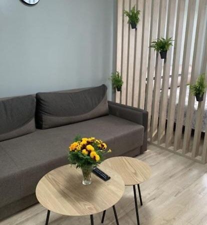 Babylon Apartments On Vidinska 41 Rivne Esterno foto