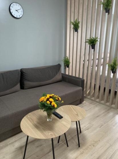 Babylon Apartments On Vidinska 41 Rivne Esterno foto
